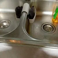 نظافت نظافت