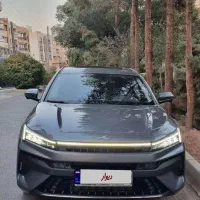 j7 مدل۱۴۰۳ خاکستری
