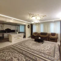 آپارتمان ۱۷۴متر ۳خ معبر۲۰ متری امام رضا تک واحدی