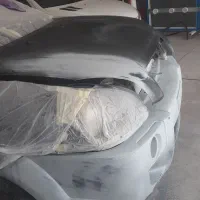 مشارکت در انجام مجموعه صفرتاصدخودرو|خدمات موتور و ماشین|اصفهان, پوریای ولی|دیوار