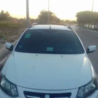 کوئیک ۹۹