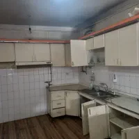 کابینت فلزی سالم کمد دیواری بفروش میرسد