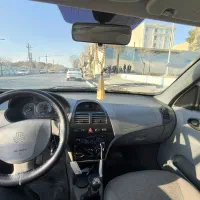 تیبا 2 مدل 1401|خودرو سواری و وانت|تهران, تهرانسر شرقی|دیوار