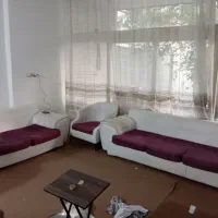 مبل 6نفره