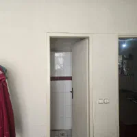 فروش آپارتمان ۷۲ متری ۲ خوابه طبقه ۳ در شمشیری|فروش آپارتمان|تهران, شمشیری|دیوار