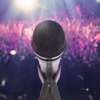 استعداد یابی خوانندگی