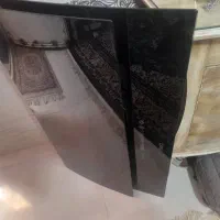 هود کن