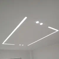 اجرای صفر تا صد برق ساختمان