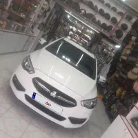 شاهین gمدل ۴۰۱ بدونه رنگ