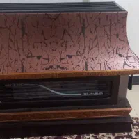 بخاری شومینه بسیارتمیز