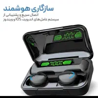 ایرپاد مدل i90|لوازم جانبی موبایل و تبلت|تهران, خانی‌آباد|دیوار