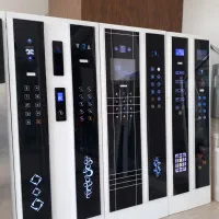 سرویس نگهداری آسانسور|خدمات پیشه و مهارت|نسیمشهر, |دیوار