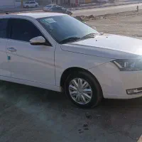 دناپلاس بورسی