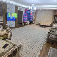 فروش-113متری2نبش-فول-امکانات2خواب-نارمک