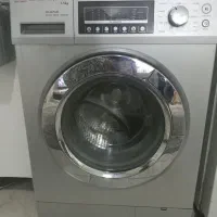 لباسشویی ال جی