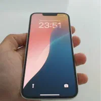 ایفون ۱۳نرمال|موبایل|ابهر, |دیوار