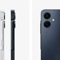 فروش فوری A06|موبایل|اصفهان, گلزار|دیوار