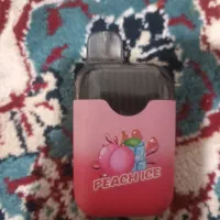 ویپ|زیورآلات و اکسسوری|بانش, |دیوار