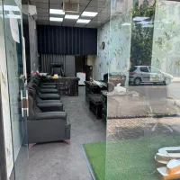 اجاره-مغازه