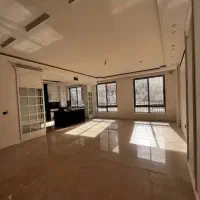 125متری-صفر-مستقلاتی
