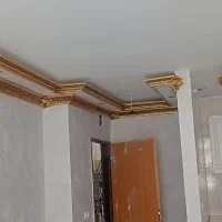 فروش یک باب ساختمان کلید اول عالی درفارسان|فروش آپارتمان|فارسان, |دیوار