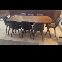 میزنهارخوری