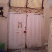 مشارکت درساخت