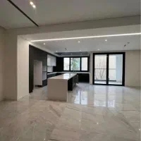 مرزداران-البرز-201-متر-کلید-نخورده-ورودی-از-لابی