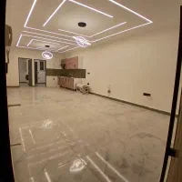 طبقه اول شخصی ساز/پارکینگ اختصاصی/