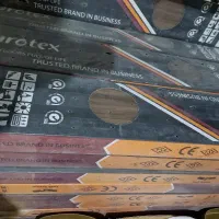 پارکت درجه یک