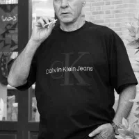 عکاس و ادیت عکس