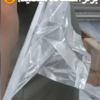 تولید کننده نایلکس دسته دار برتر