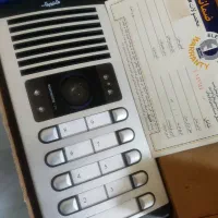 پنل 9 واحدی الکترو پیک