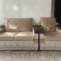 مبل هفت نفره