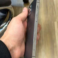 ۱۲پرو|موبایل|تهران, تهرانسر مرکزی|دیوار