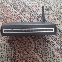 وای فای|مودم و تجهیزات شبکه|تبریز, |دیوار