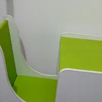 میز تحریر