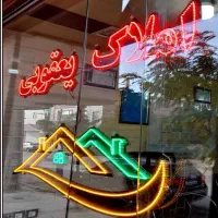مغازه ۴۰متری اجاره ابتدای خیابان مطهری