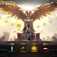 اک فری|کنسول، بازی ویدئویی و آنلاین|دزفول, |دیوار