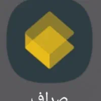 نصب کن ۱۰۰تومان هدیه بگیر