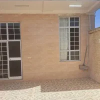 فروش منزل مسکونی|فروش خانه و ویلا|راور, |دیوار