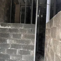 سرپرست فورمن برای پروژه