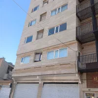 آپارتمان اجاری|اجارهٔ آپارتمان|سبزوار, جنت|دیوار