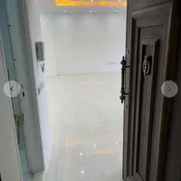 فروش اپارتمان۱۱۰م_انبیا_سپیدار_اسلامشهر