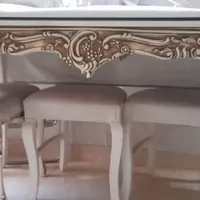 میزنهارخوری