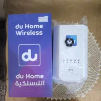 بهترین مودم وارداتی سیمکارتیZLT X28PRO