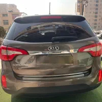 سورنتو مدل 2015|خودرو سواری و وانت|تهران, پونک|دیوار