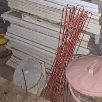 یخچال چهار درب وطبقه سوپر مارکت درحد نو|فروشگاه و مغازه|شیراز, عادل آباد|دیوار