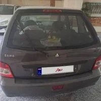 پراید۱۱۱