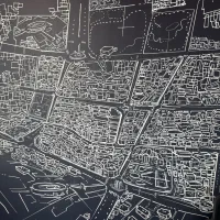 تک-واحدی-120-متر-سه-خواب-بدون-پرتی-اطلسی